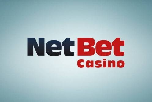 Netbet