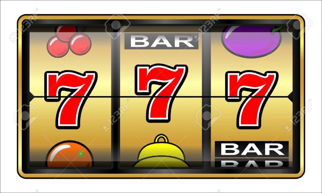 www casino 777 net