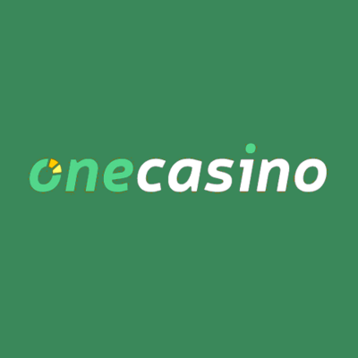 One casino
