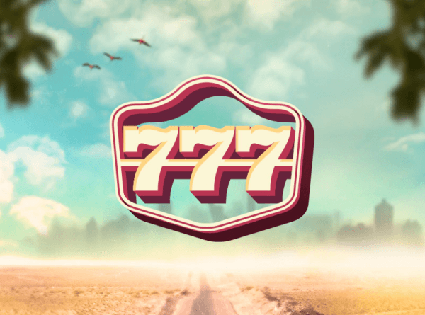 Club 777 casino