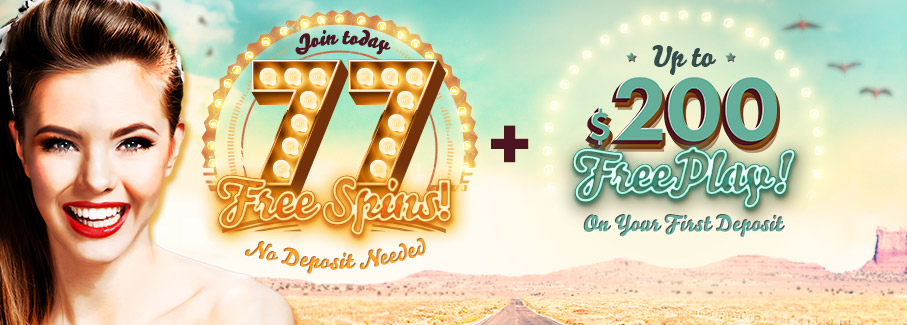 thema Stevig goedkoop 777 casino ⇔ Gate 777 casino ⇔ Casino777 login ⇔ 777 online casino ⇔ Club  777 casino ⇔ Bet777 casino | Holland Casino