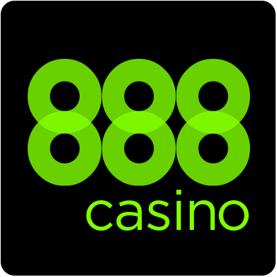 888 casino