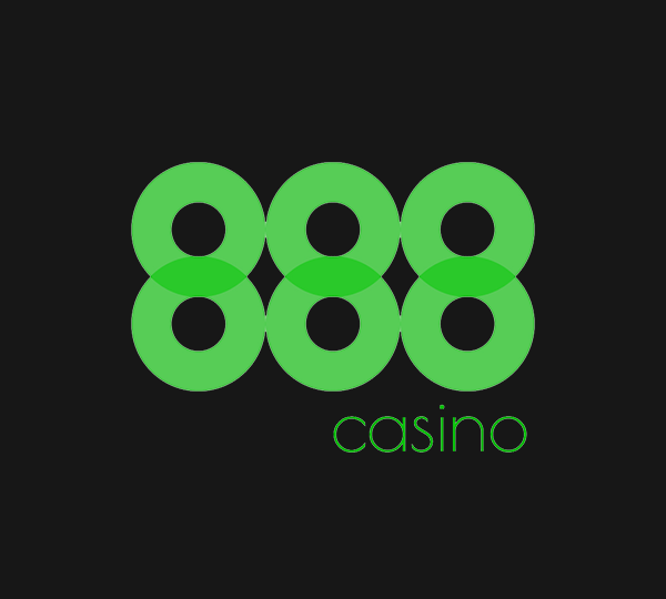 888 casino nederland