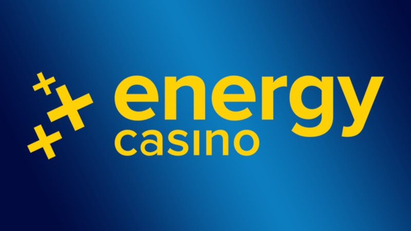 Energy casino 5 euro bonus