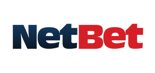 Netbet bonus