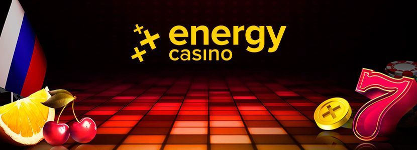 Energy casino askgamblers