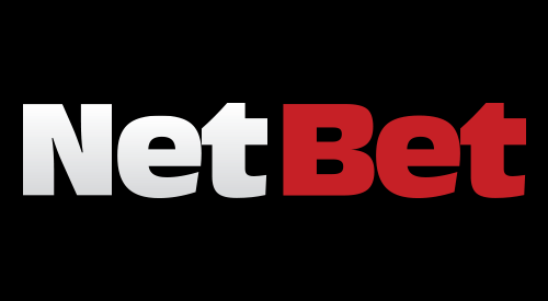 Netbetcom