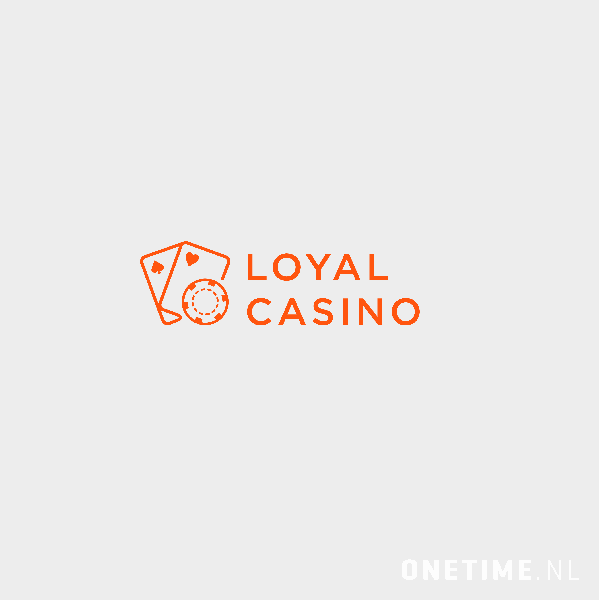 Loyal casino review
