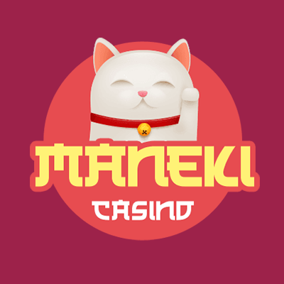 Maneki casino com
