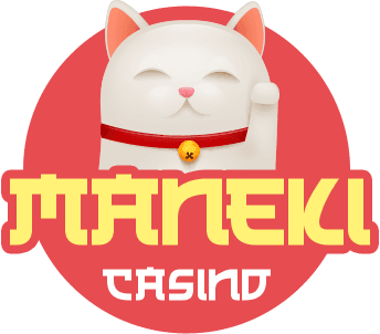 Maneki casino bonus