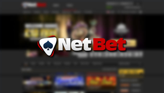 Net bets