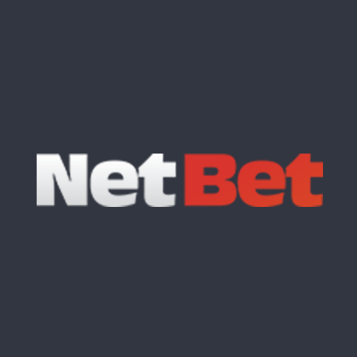 Netbet poker